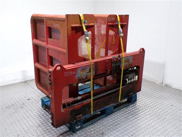 Grote foto atib witgoedklem agrarisch heftrucks