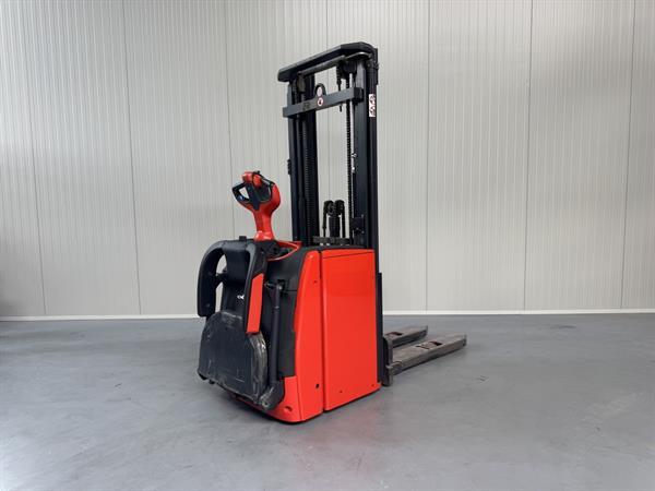 Grote foto l 14 ap 1173 tripex ffl doe het zelf en verbouw hefwerktuigen