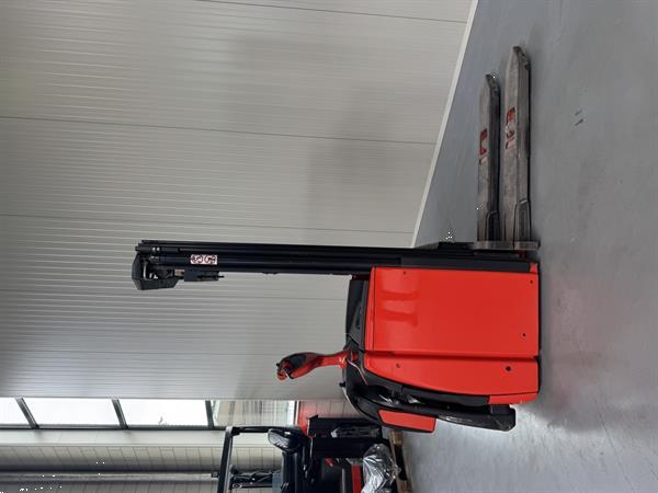 Grote foto l 14 ap 1173 tripex ffl doe het zelf en verbouw hefwerktuigen