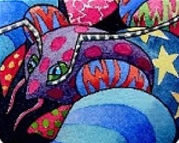 Grote foto kunsthandel gennep kreeft 22 6 22 7 antiek en kunst litho en zeefdrukken