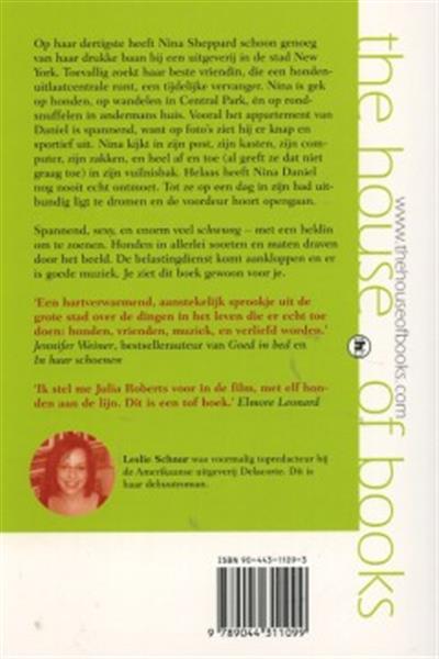 Grote foto uitgelaten boeken overige boeken