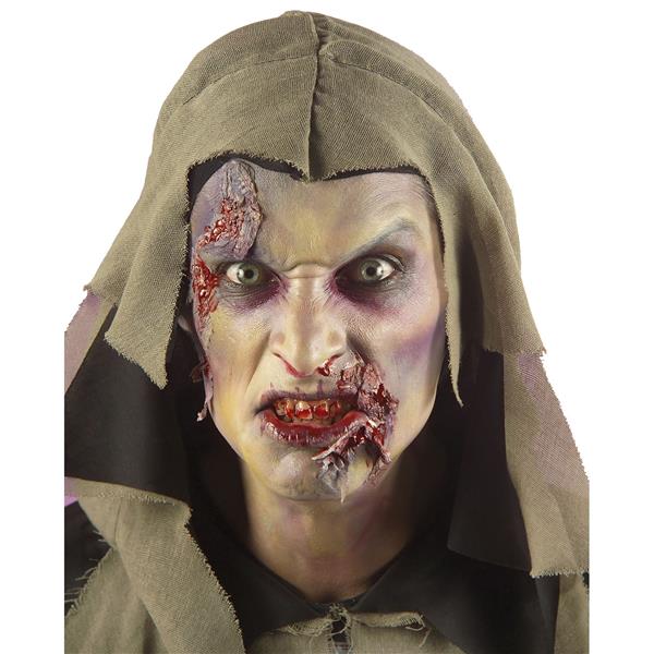 Grote foto halloween kostuum heren zombie verzamelen overige verzamelingen