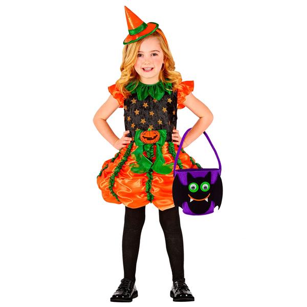 Grote foto halloween tas vleermuis verzamelen overige verzamelingen