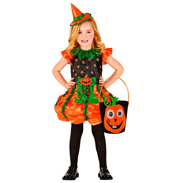 Grote foto halloween tas pompoen verzamelen overige verzamelingen