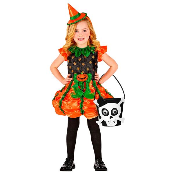 Grote foto halloween tas skelet verzamelen overige verzamelingen