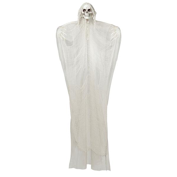 Grote foto halloween pop magere hein 2 4m verzamelen overige verzamelingen