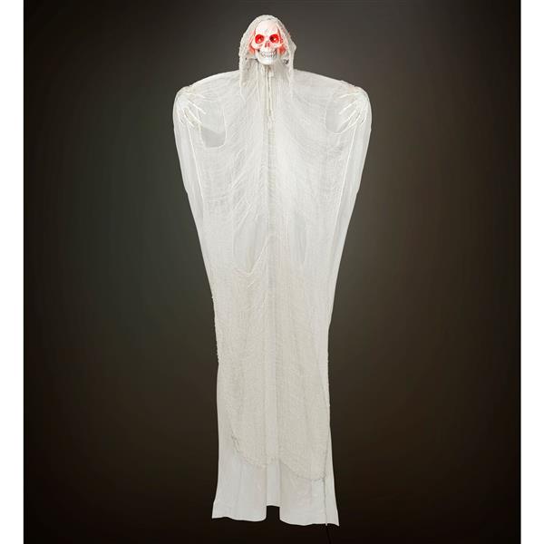 Grote foto halloween pop magere hein 2 4m verzamelen overige verzamelingen