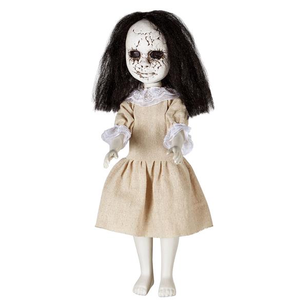 Grote foto halloween pop beweegbaar 30cm verzamelen overige verzamelingen