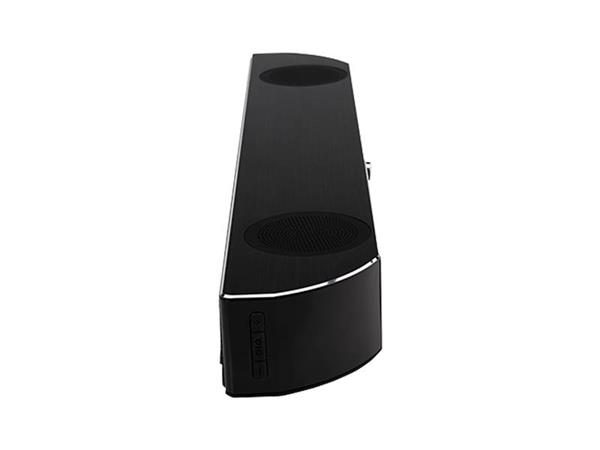 Grote foto avtex soundbar sb195bt voor avtex t m 24 audio tv en foto stereo sets