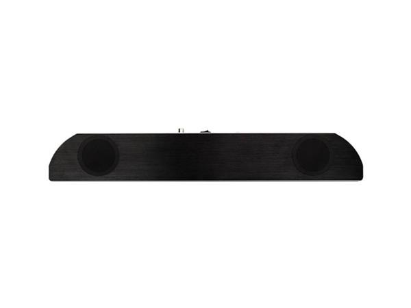 Grote foto avtex soundbar sb195bt voor avtex t m 24 audio tv en foto stereo sets