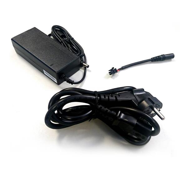 Grote foto selfsat snipe 3 en 3r 230v voeding set telecommunicatie satellietontvangers