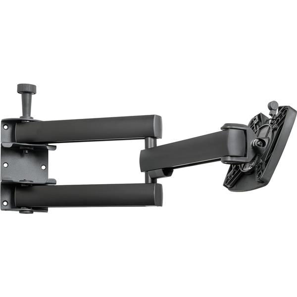 Grote foto novus sky 10 350 35cm 7 5 kg monitor mount vesa vergrendelbaar huis en inrichting overige
