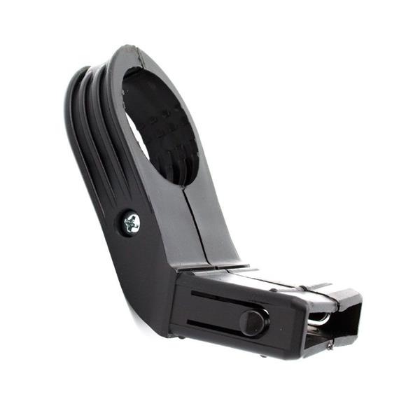 Grote foto triax lnb reservehouder schotel 40mm g n adapterring telecommunicatie satellietontvangers