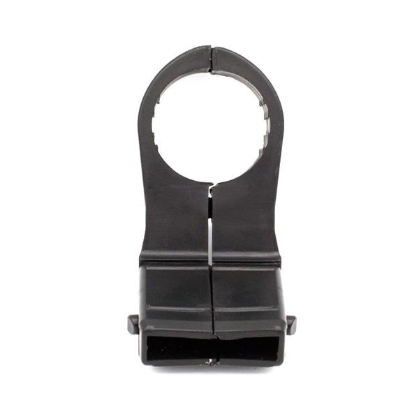 Grote foto triax lnb reservehouder schotel 40mm g n adapterring telecommunicatie satellietontvangers