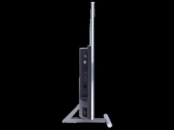 Grote foto avtex w 279ts 27inch webos full hd smart tv audio tv en foto overige tv