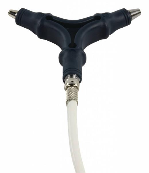 Grote foto opzet tool voor f connector computers en software netwerkkaarten routers en switches