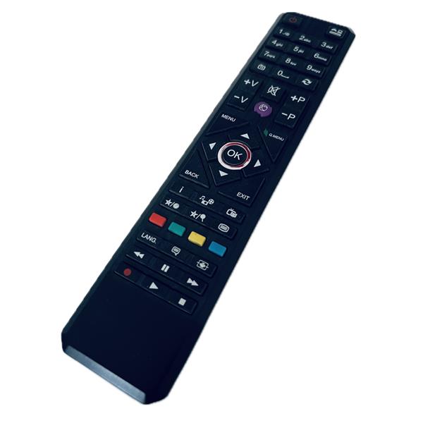 Grote foto nikkei finlux afstandsbediening controleer geschikt model audio tv en foto afstandsbedieningen