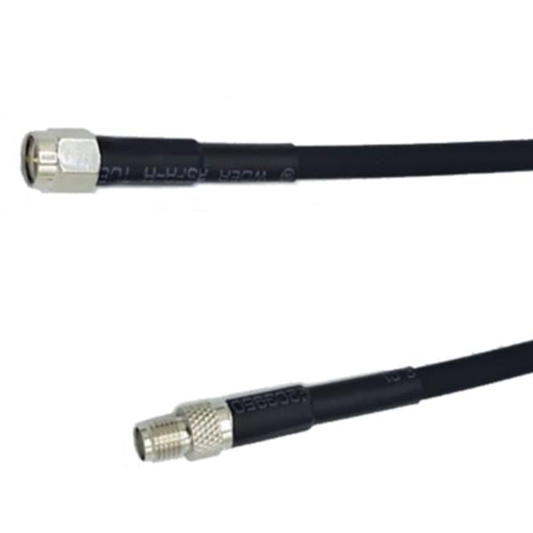 Grote foto avtex amr104x 4g dualsim cat 6 mob.internetoplossing computers en software netwerkkaarten routers en switches