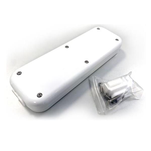 Grote foto selfsat snipe 3 en 3r 230v voeding set telecommunicatie satellietontvangers