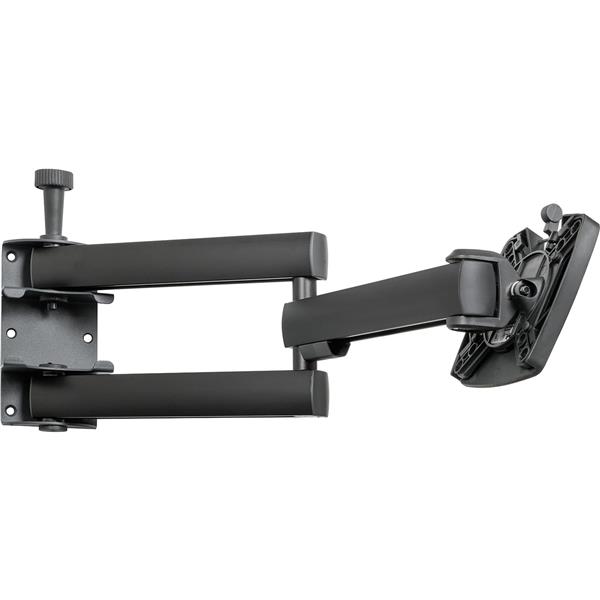 Grote foto novus sky 10 350 35cm 7 5 kg monitor mount vesa vergrendelbaar huis en inrichting overige