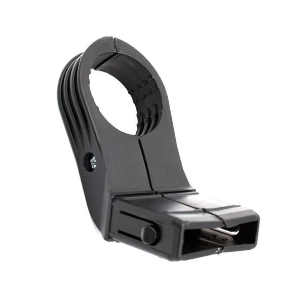 Grote foto triax lnb reservehouder schotel 40mm g n adapterring telecommunicatie satellietontvangers