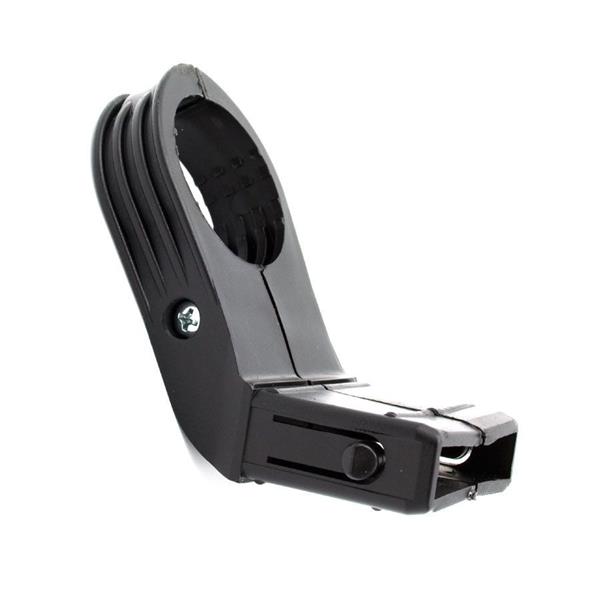 Grote foto triax lnb reservehouder schotel 40mm g n adapterring telecommunicatie satellietontvangers