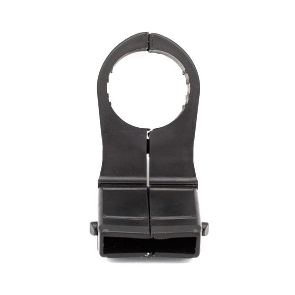 Grote foto triax lnb reservehouder schotel 40mm g n adapterring telecommunicatie satellietontvangers