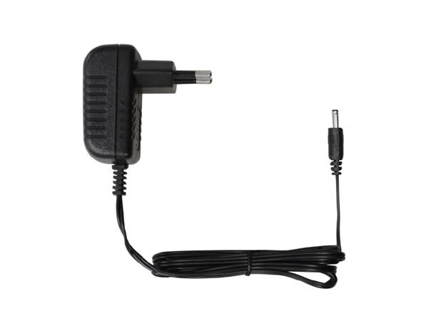 Grote foto edision picco t265 dvb t2c h.265 hevc telecommunicatie zenders en ontvangers