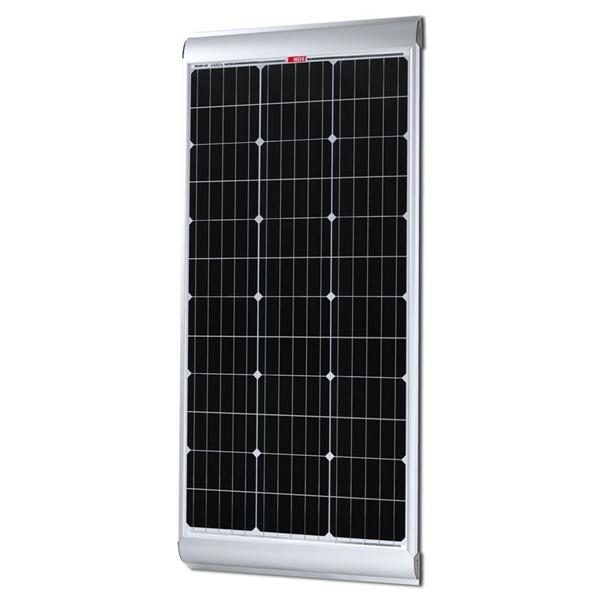 Grote foto nds kit solenergy psm 175w suncontrol n bus sce360m pst doe het zelf en verbouw zonnepanelen