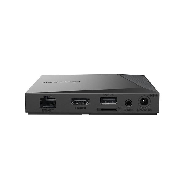 Grote foto formuler z11 pro bluetooth edition 4k android 11 media streamer telecommunicatie zenders en ontvangers