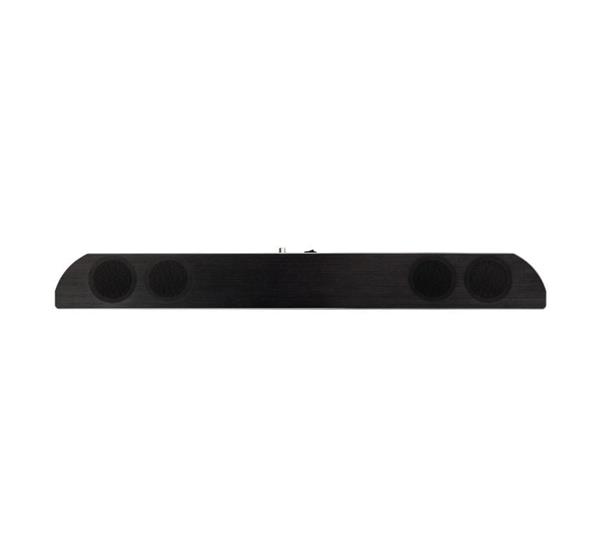 Grote foto avtex sb270bt soundbar voor 27 en 32 avtex webos audio tv en foto stereo sets