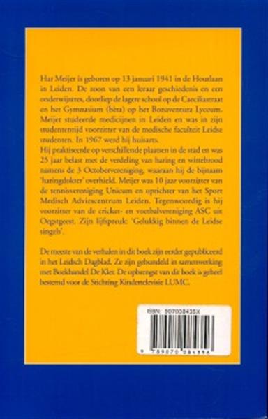 Grote foto kopstoot en andere praktijkverhalen boeken overige boeken