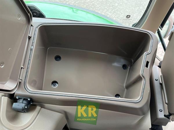 Grote foto john deere 6r 155 64181 agrarisch tractoren