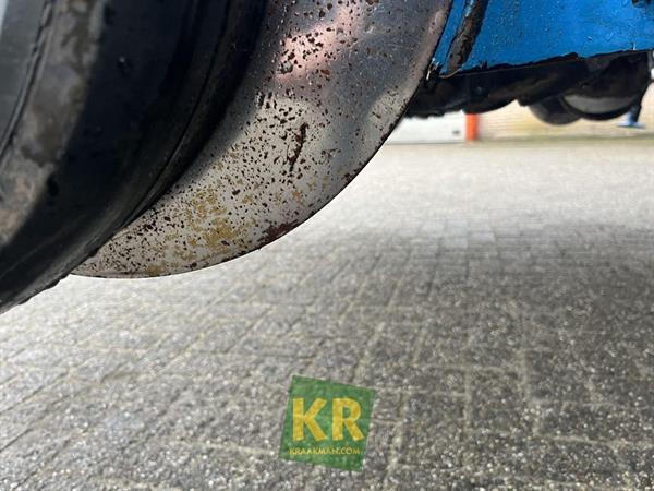 Grote foto monosem ng plus maiszaaimachine 690313 agrarisch zaaimachines