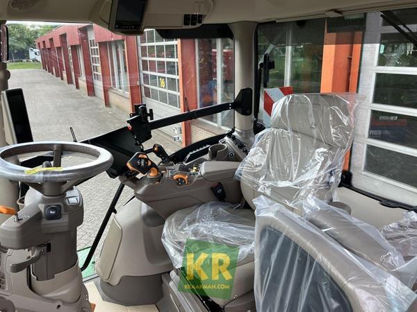 Grote foto john deere 6r 230 775177 agrarisch tractoren