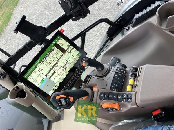Grote foto john deere 6r 230 775177 agrarisch tractoren