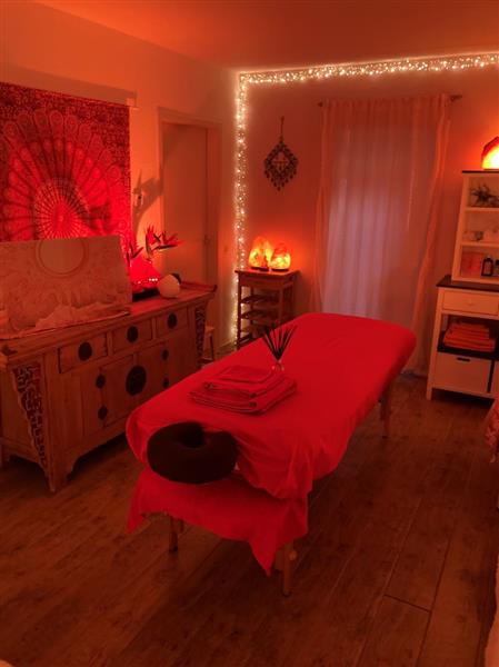 Grote foto professionele erotische massages erotiek erotische massages