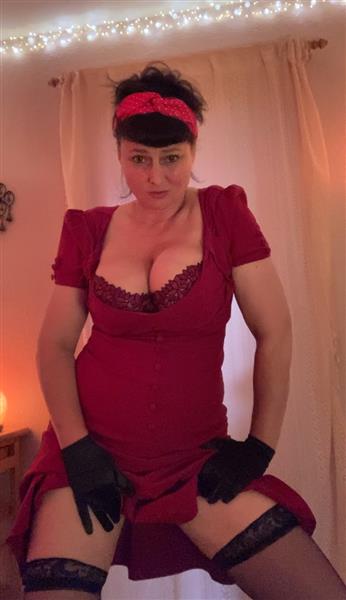 Grote foto professionele erotische massages erotiek erotische massages
