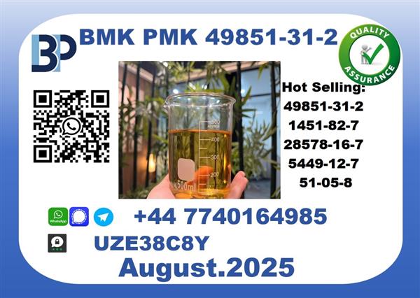 Grote foto cas 49851 31 2 bmk pmk certified factory supply antiek en kunst archeologie