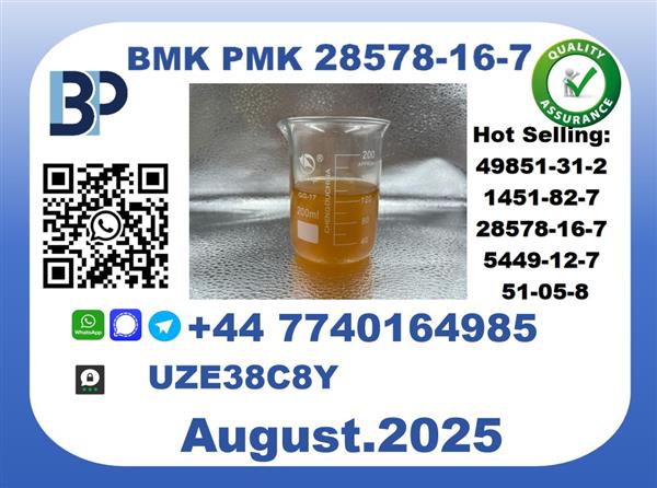 Grote foto bmk pmk factory cas 28578 16 7 boeken detectives
