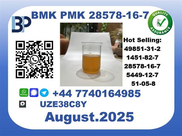 Grote foto bmk pmk factory cas 28578 16 7 boeken detectives