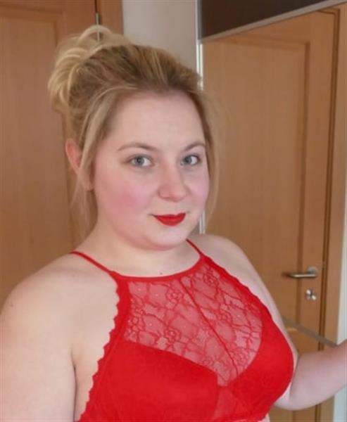 Grote foto seksuele dienst diensten en vakmensen algemeen