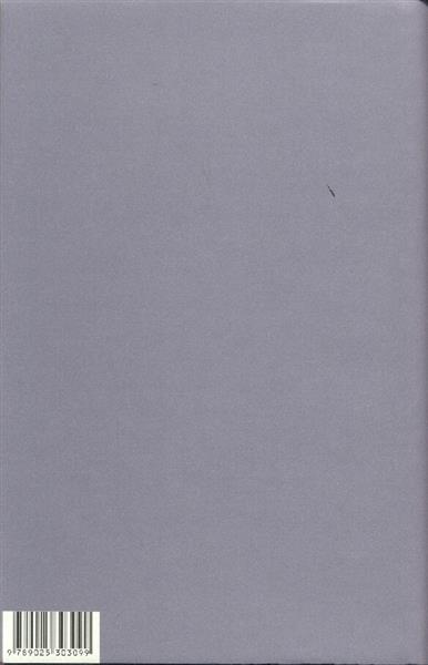 Grote foto verzamelde gedichten boeken overige boeken