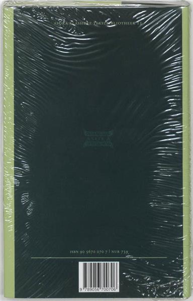 Grote foto de grote weg naar het licht klassieke tekstbibliotheek 12 boeken overige boeken
