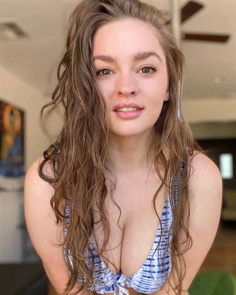 Grote foto chatte ras e erotiek escort service