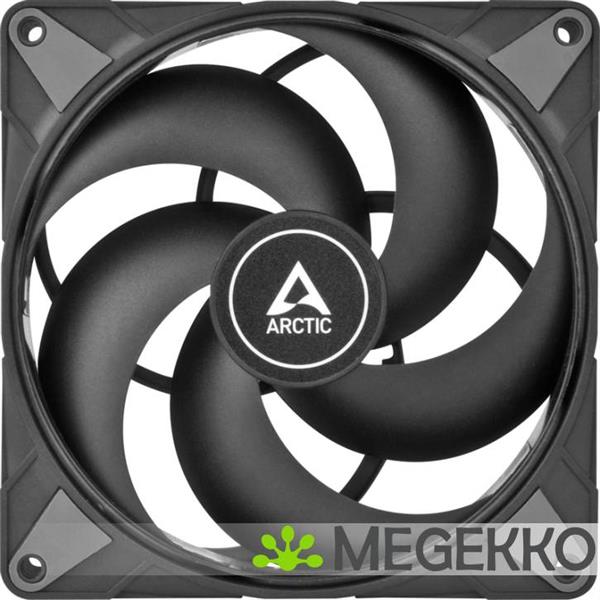 Grote foto arctic p14 max computers en software overige computers en software