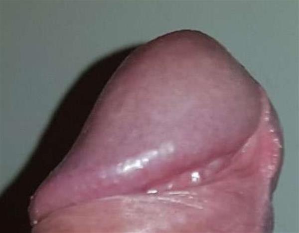 Grote foto ik zoek een vaste seksparner erotiek man zoekt vrouwelijke sekspartner