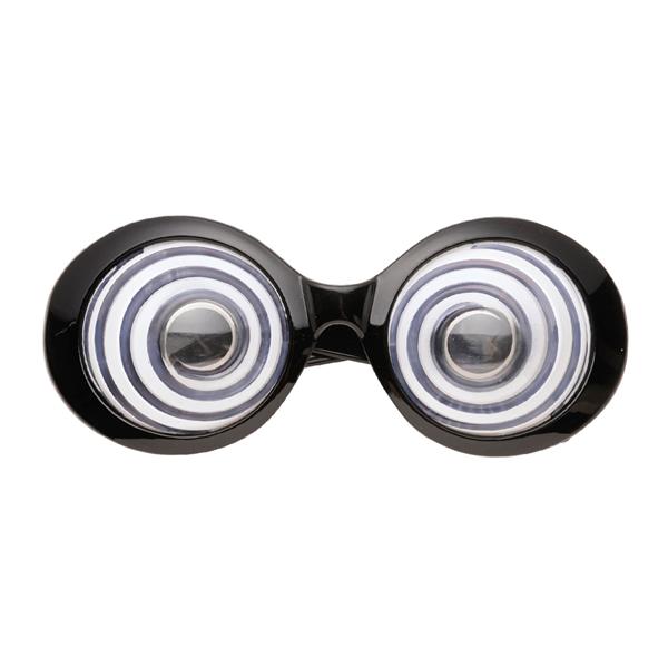 Grote foto halloween bril idioot verzamelen overige verzamelingen