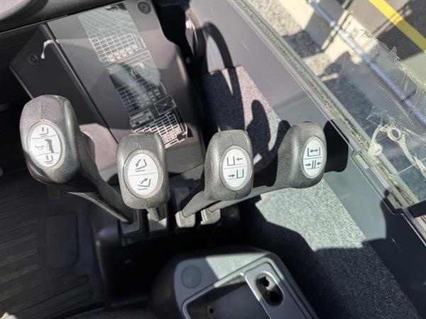 Grote foto vs 22307 lpg duplex heftruck still r70 25t vorkenspreider weinig uren agrarisch heftrucks
