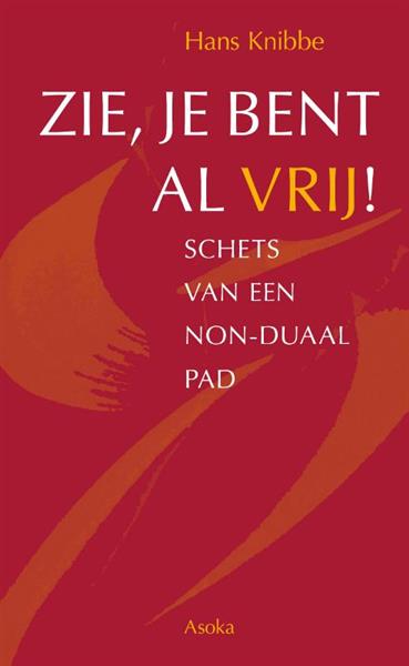 Grote foto zie je bent al vrij boeken overige boeken